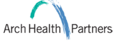 
												Arch Health Partners