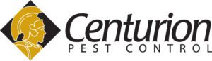 A century 's guest cottage logo