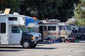 Councilmember Whitburn’s proposed Unsafe Camping Ordinance April 13, 2023  1 PM.   Public Comments welcome