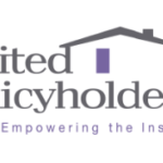 United tricyholders logo